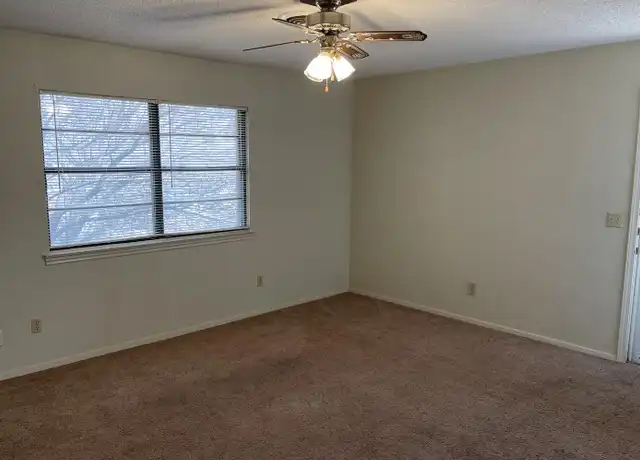 Property at 2712 9th Ave Unit 4, Canyon, TX, 79015, 2 beds, 1 bath, [object Object]