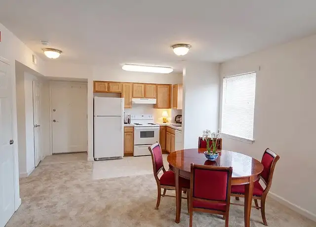 Photo of 2125 Cameron Dr, Dundalk, MD 21222