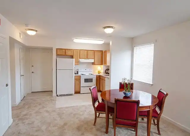 Property at Portside Apartments - 2125 Cameron Dr, Dundalk, MD, 21222, 1-3 bed, 1 bath, [object Object]