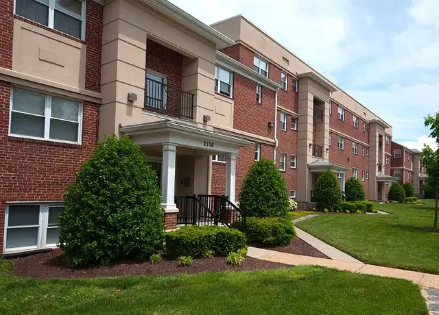 Photo of 2125 Cameron Dr, Dundalk, MD 21222