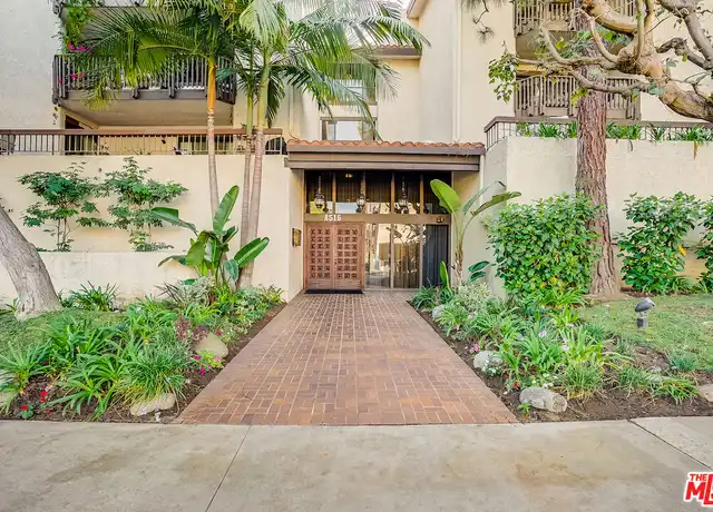 Property at 8515 Falmouth Ave #214, Playa del Rey, CA, 90293, 2 beds, 2 baths, [object Object]
