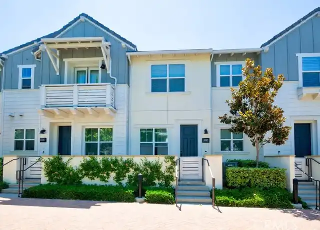 Property at 12118 Starling Ln, Whittier, CA, 90602, 3 beds, 3 baths, [object Object]