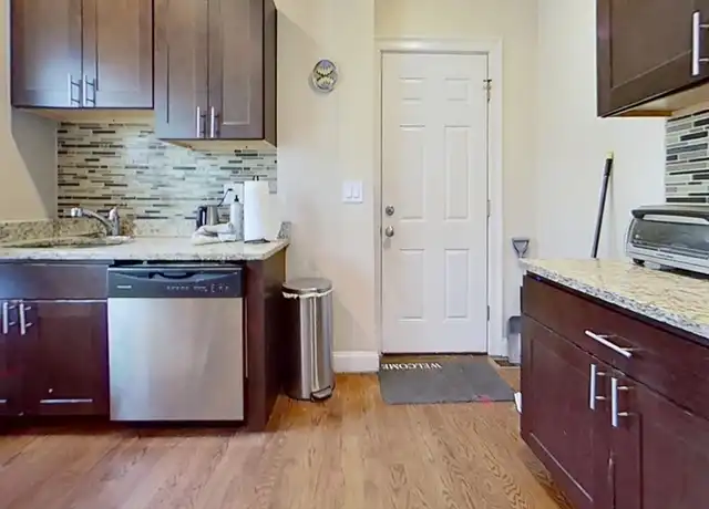 Property at 2971 Washington St Unit A, Boston, MA, 02119, 2 beds, 1 bath, [object Object]