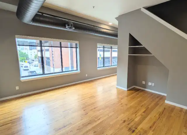 Property at 70 W 6th Ave #203, Denver, CO, 80204, 2 beds, 2.5 baths, [object Object]