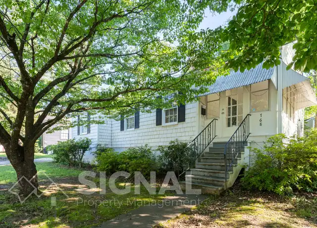 Property at 768 79th Pl S, Birmingham, AL, 35206, 3 beds, 1 bath, [object Object]