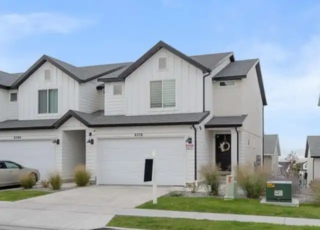 Property at 8578 W Bowie Dr, Magna, UT, 84044, 3 beds, 3.5 baths, [object Object]