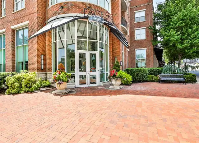 Property at 325 E Paces Ferry Rd NE #2205, Atlanta, GA, 30305, 3 beds, 3.5 baths, [object Object]