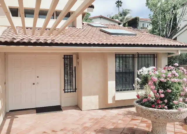Property at 1828 Caminito Ascua, La Jolla, CA, 92037, 2 beds, 2 baths, [object Object]