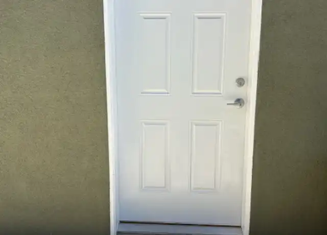 Property at 10713 Helendale Ave, Tujunga, CA, 91042, 1 bed, 1 bath, [object Object]