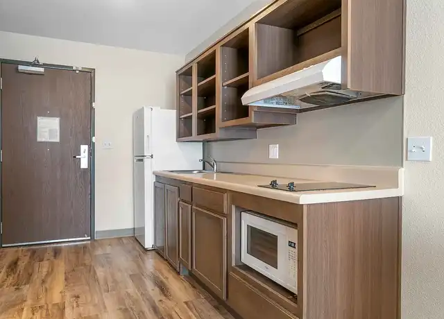 Property at Detroit - Rochester Hills - 3576 Marketplace Cir, Rochester Hills, MI, 48309, 0 beds, 1 bath, [object Object]
