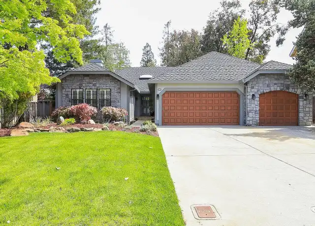 Property at 1098 Foxhurst Way, San Jose, CA, 95120, 4 beds, 2 baths, [object Object]