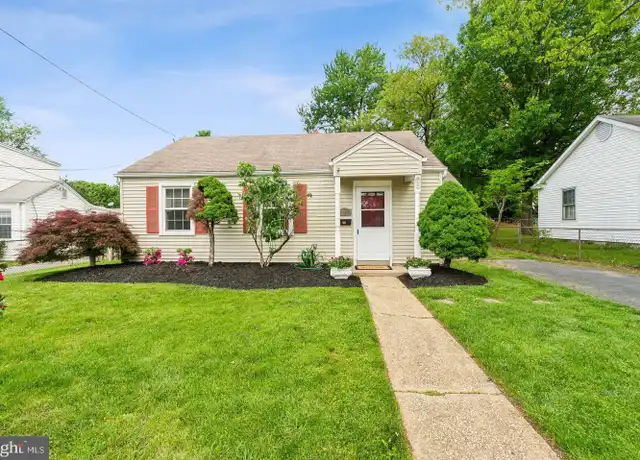 Property at 2621 Terrapin Rd, Silver Spring, MD, 20906, 3 beds, 2 baths, [object Object]