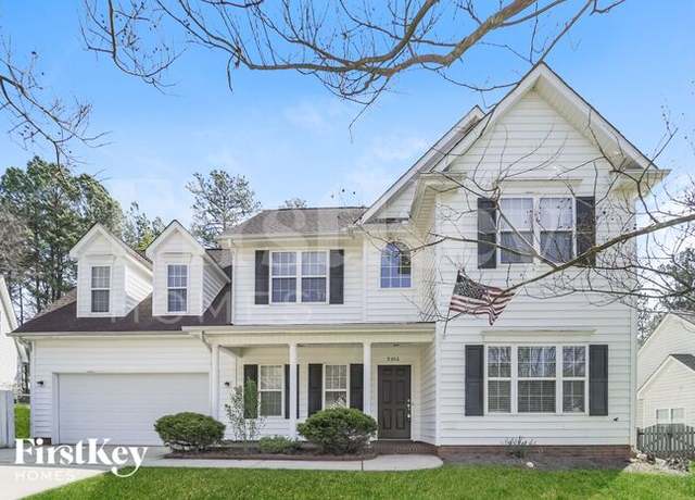 Photo of 9306 Brookhill Ct, Waxhaw, NC 28173