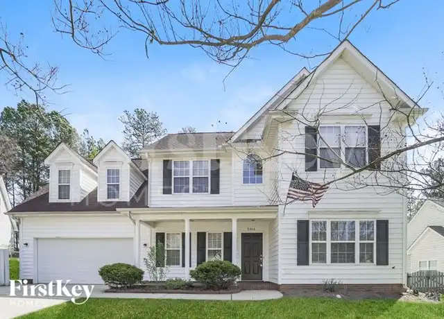 Property at 9306 Brookhill Ct, Waxhaw, NC, 28173, 4 beds, 2 baths, [object Object]