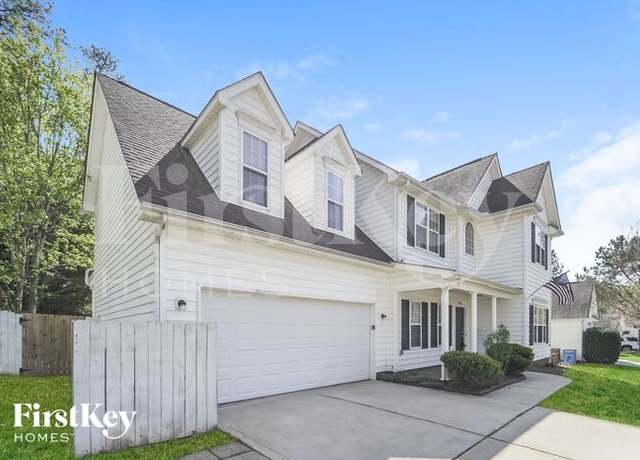 Photo of 9306 Brookhill Ct, Waxhaw, NC 28173