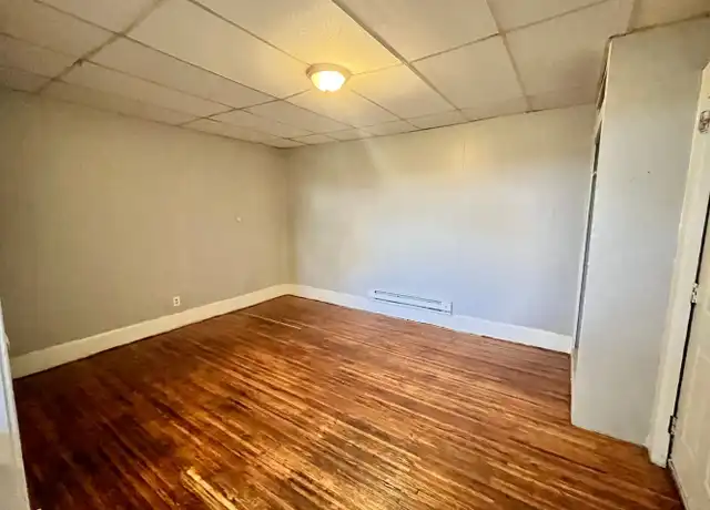 Property at 288-298 Driving Park Ave #09, Rochester, NY, 14613, 0 beds, 1 bath, [object Object]