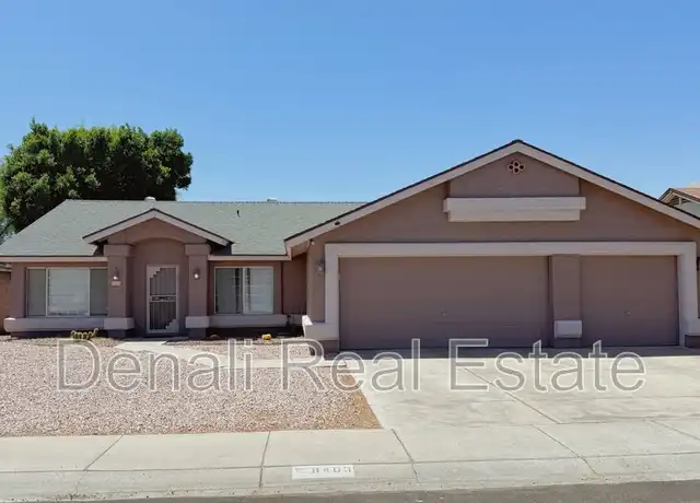 Property at 8403 W Dreyfus Dr, Peoria, AZ, 85381, 3 beds, 2 baths, [object Object]