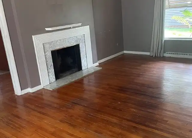 Property at 2360 Rocky River Oval, Rocky River, OH, 44116, 3 beds, 1.5 baths, [object Object]