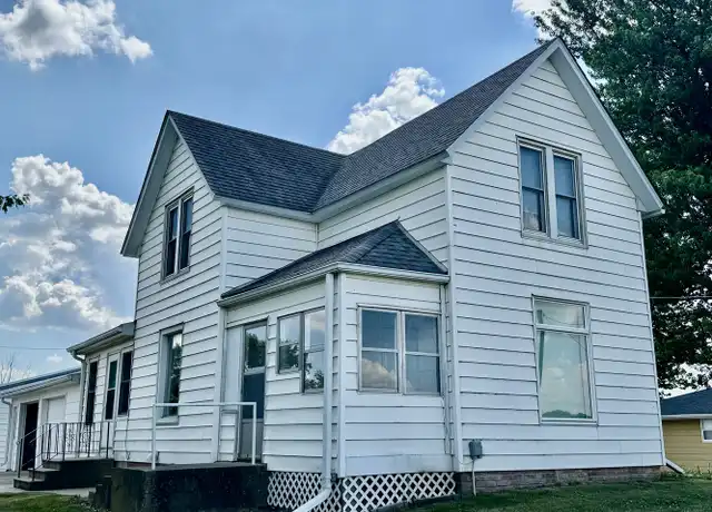 Property at 50W419 Old State Rd, Maple Park, IL, 60151, 3 beds, 2 baths, [object Object]