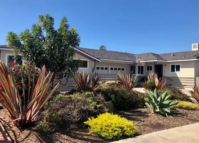 Property at 22 N Dunning St Unit 3276LUIS, Ventura, CA, 93003, 2 beds, 1 bath, [object Object]