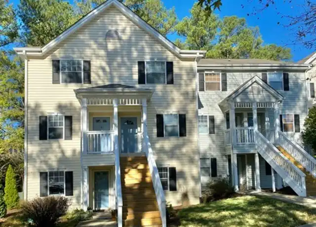 Property at 221 Schultz St, Chapel Hill, NC, 27514, 2 beds, 2.5 baths, [object Object]
