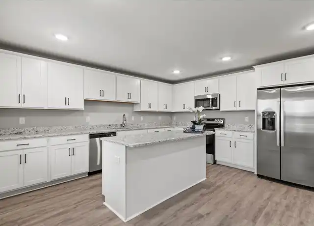 Property at 16093 Cohen Dr, Athens, AL, 35611, 4 beds, 2.5 baths, [object Object]