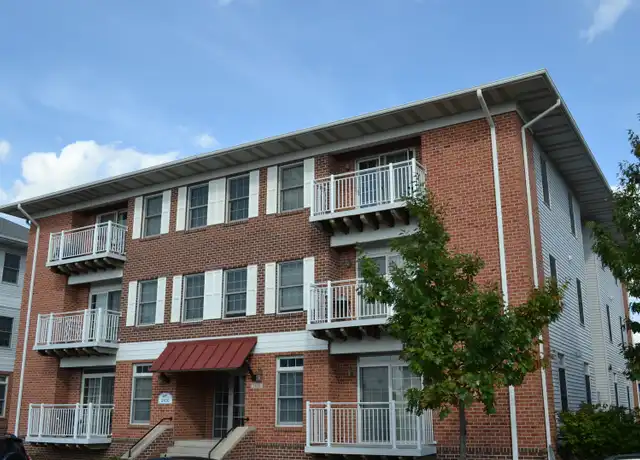 Property at 2610 Stange Rd #3, Ames, IA, 50010, 1 bed, 1 bath, [object Object]