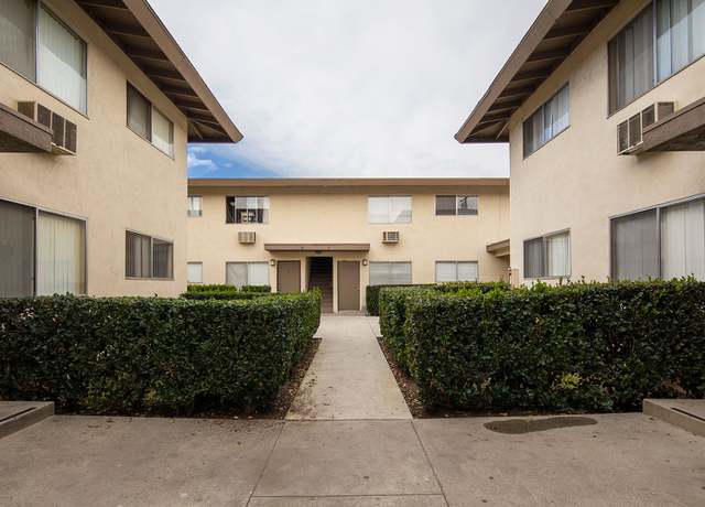 Photo of 8926 Delrose Ave, Spring Valley, CA 91977