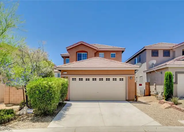 Property at 9257 Sunny Oven Ct, Las Vegas, NV, 89178, 3 beds, 3.5 baths, [object Object]