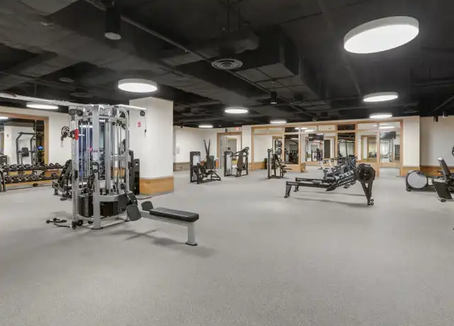 Property at 75 W End Ave Unit P10M, New York, NY, 10023, 0 beds, 1 bath, [object Object]