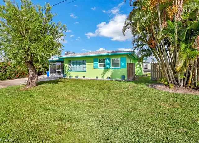 Property at 2567 Cay Cove, Matlacha, FL, 33993, 2 beds, 1.5 baths, [object Object]