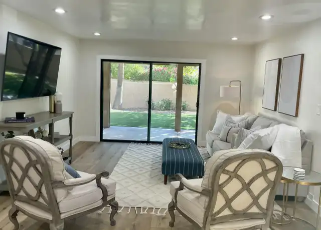 Property at 4525 N 66th St #78, Scottsdale, AZ, 85251, 3 beds, 2.5 baths, [object Object]