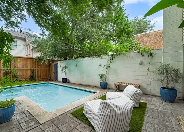 Property at 3017 Bissonnet St, Houston, TX, 77005, 3 beds, 2.5 baths, [object Object]