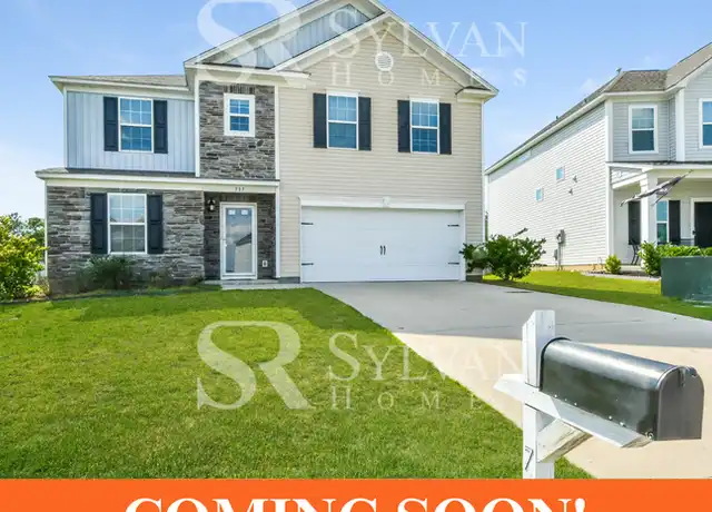 Property at 737 Colina Ct, Lexington, SC, 29073, 4 beds, 2.5 baths, [object Object]