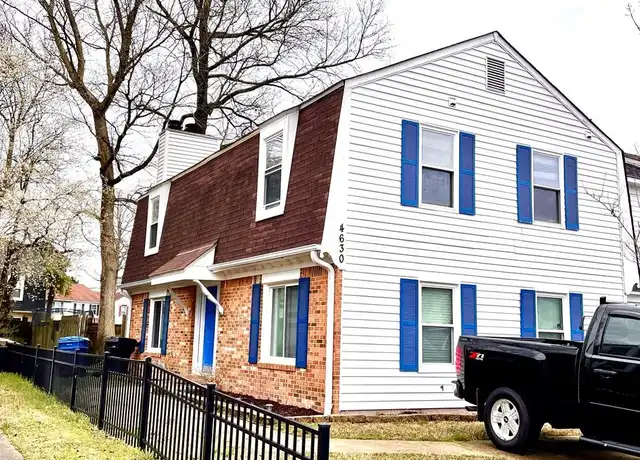 Property at 4630 Greenlaw Dr, Virginia Beach, VA, 23464, 3 beds, 2.5 baths, [object Object]