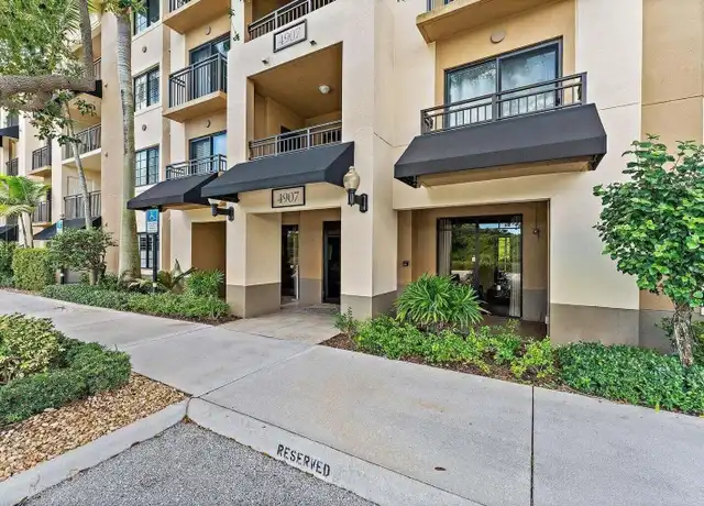 Property at 4907 Midtown Ln #1203, Palm Beach Gardens, FL, 33418, 1 bed, 1 bath, [object Object]