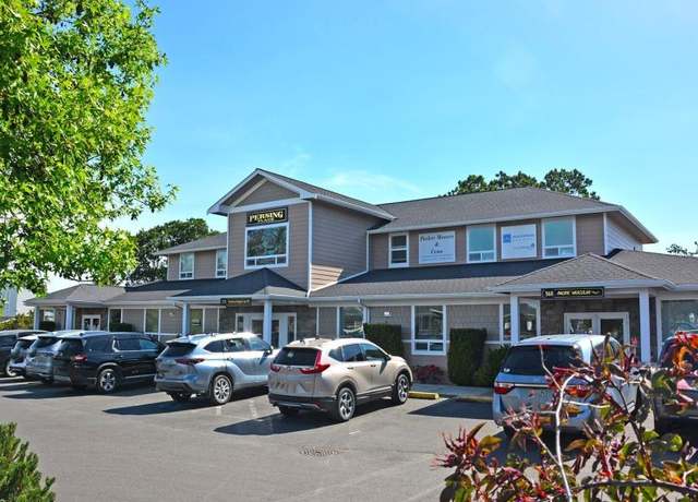 Photo of 576 N 5th Ave, Sequim, WA 98382