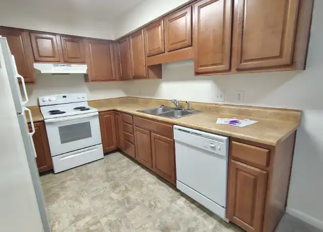 Property at 600 Reusens Rd Unit G78, Lynchburg, VA, 24503, 2 beds, 1.5 baths, [object Object]