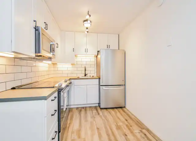 Property at 330 E 700 S Apt L206, Salt Lake City, UT, 84111, 2 beds, 1 bath, [object Object]