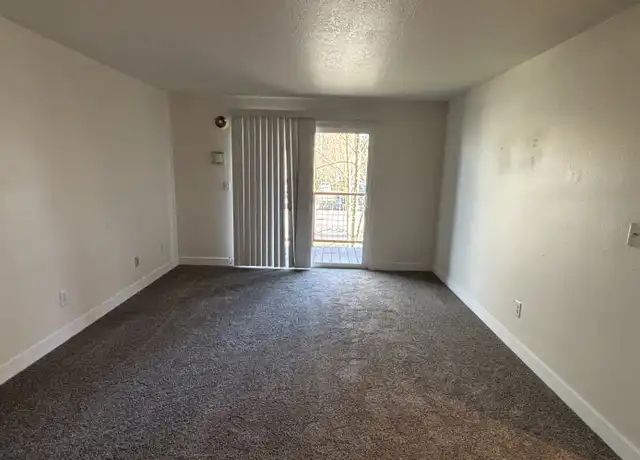 Property at 17420 SW Shaw St Unit 08, Beaverton, OR, 97007, 2 beds, 1 bath, [object Object]