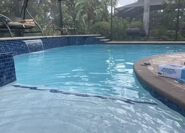 Property at 12398 Rock Ridge Ln, Fort Myers, FL, 33913, 6 beds, 3 baths, [object Object]