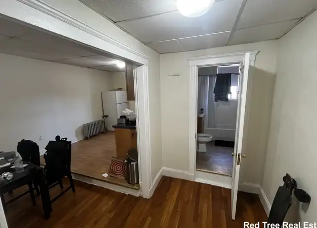 Property at 66 Chiswick Rd Unit 14, Brighton, MA, 02135, 2 beds, 1 bath, [object Object]