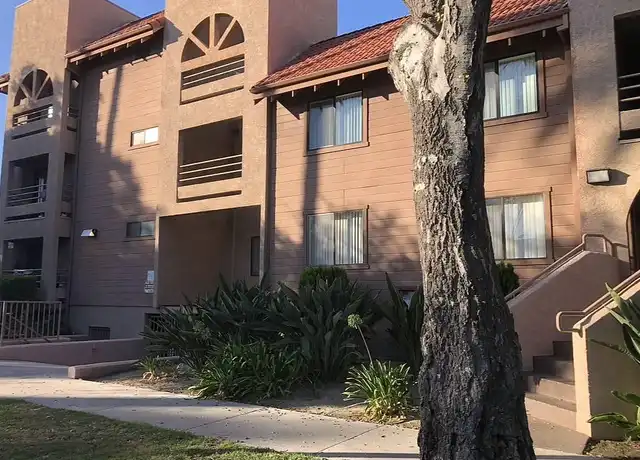 Property at The Vassar Building - 1930 Vassar St, Glendale, CA, 91204, 1-2 bed, 1-2 bath, [object Object]