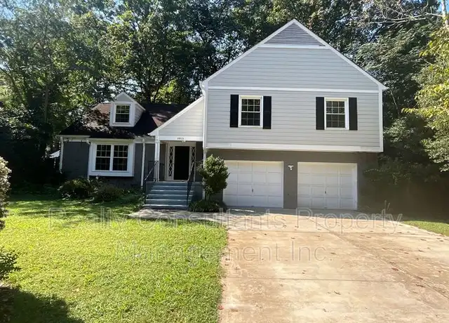 Property at 1015 Bridgewater Dr, Greensboro, NC, 27410, 4 beds, 3 baths, [object Object]