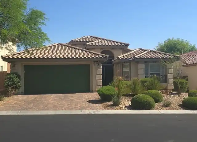 Property at 8078 Base Camp Ave, Las Vegas, NV, 89178, 3 beds, 2 baths, [object Object]