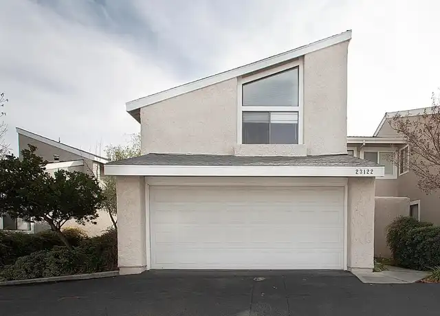 Property at 23122 Yvette Ln, Valencia, CA, 91355, 3 beds, 2.5 baths, [object Object]