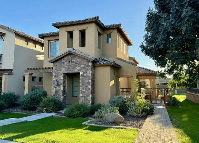 Property at 785 W Village Pkwy, Litchfield Park, AZ, 85340, 3 beds, 2.5 baths, [object Object]