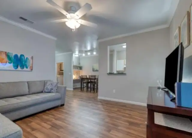 Property at 5711 North Knl Unit 3212, San Antonio, TX, 78240, 3 beds, 2 baths, [object Object]