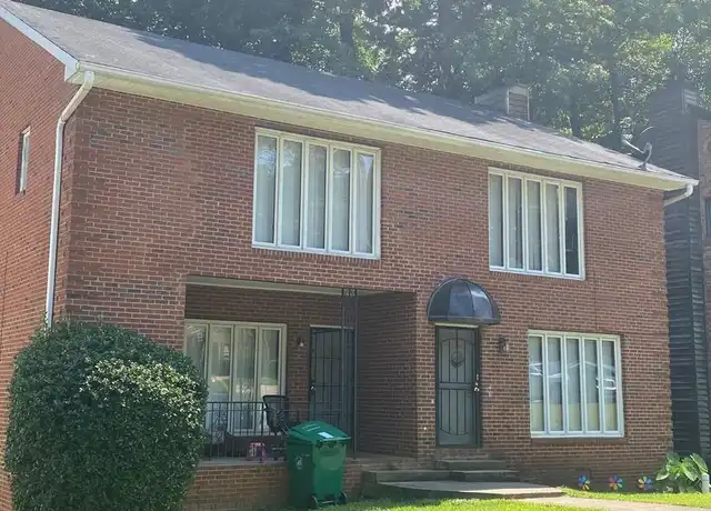 Property at 5357 Ridgemere Ct, Stone Mountain, GA, 30083, 3 beds, 2.5 baths, [object Object]