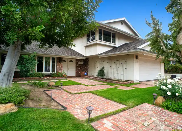 Property at 12142 Bowmore Ave, Porter Ranch, CA, 91326, 4 beds, 3 baths, [object Object]